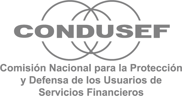 condusef