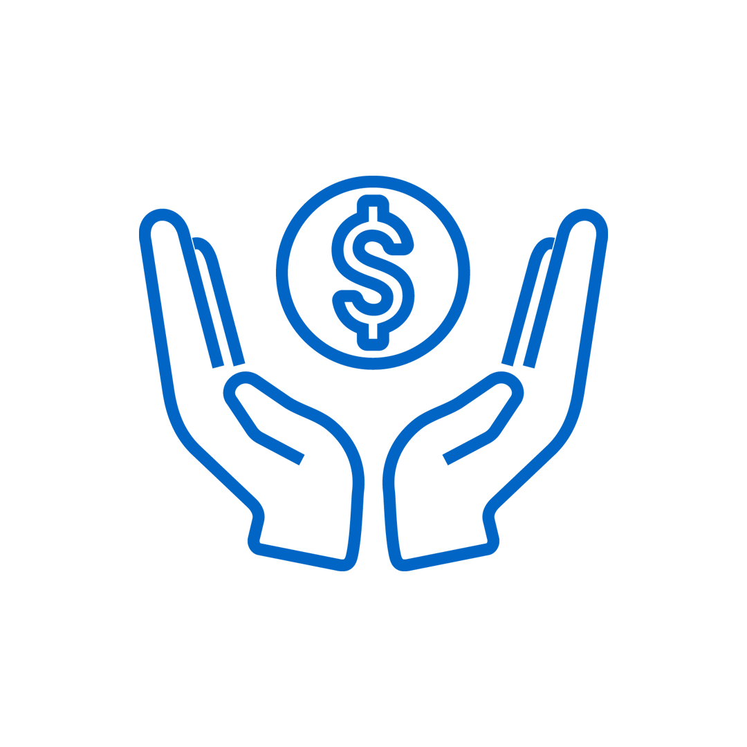 HANDS MONEY.png