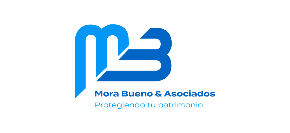 Mora Bueno & Asociados