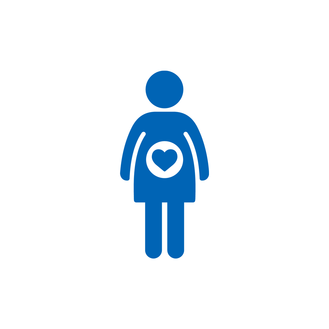 pREGNANT.png