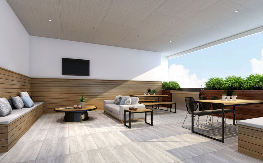 Roof Top BBQ area.jpg