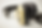 Earmuffs on white background.png
