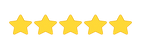 five stars ratting.png