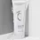 Thumbnail: ZO Skin Health Hydrating Cleanser