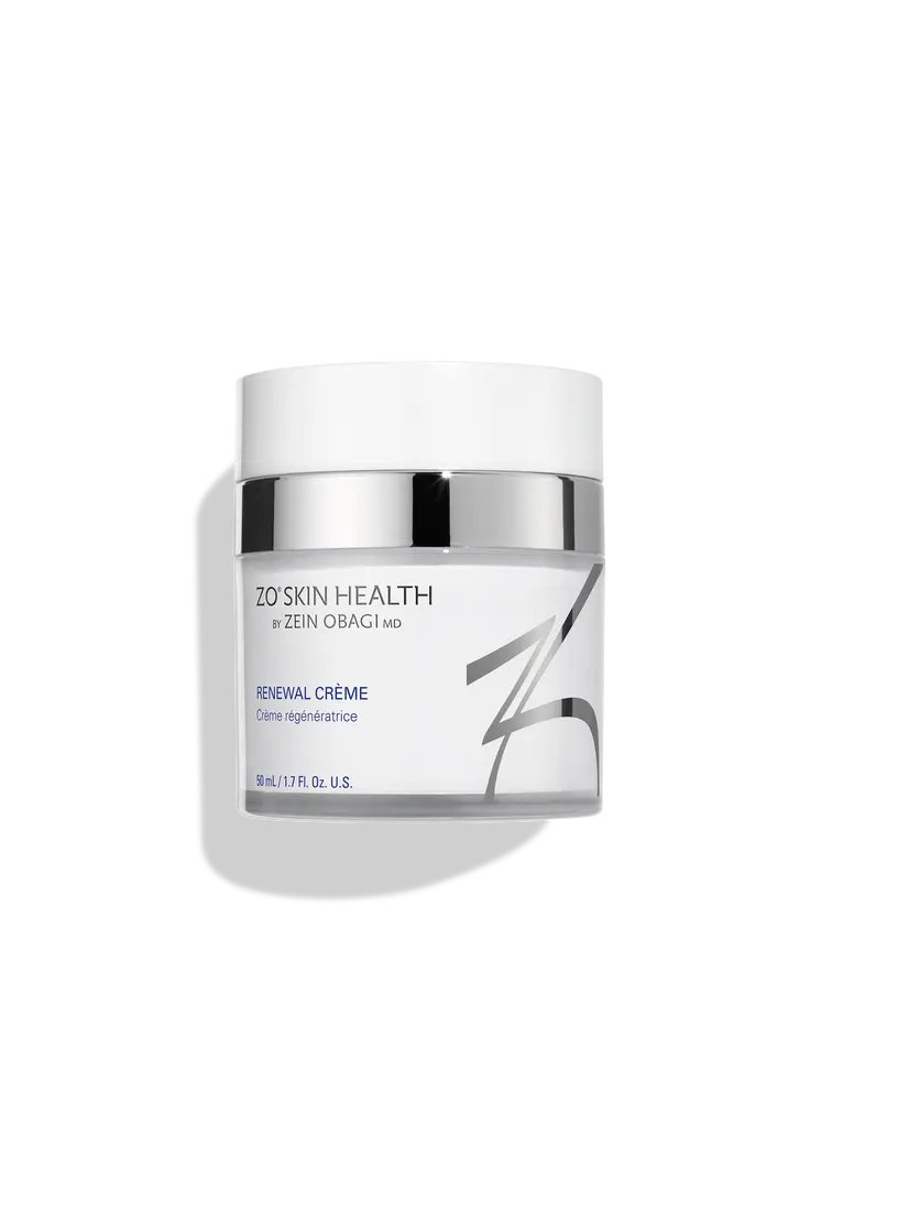 ZO Skin Health Renewal Crème