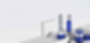 hp_desk_iec-fs-rcc.jpg