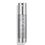 Thumbnail: ZO Skin Health Exfoliation Accelerator