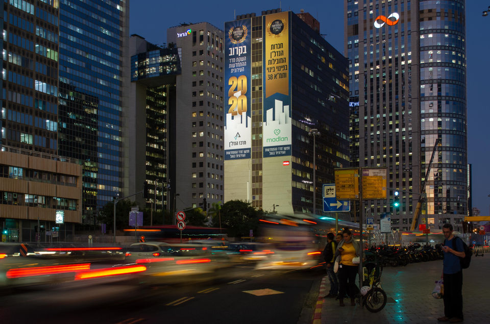 DSC_0356-HDR.jpg