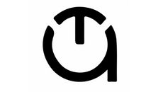 13.png