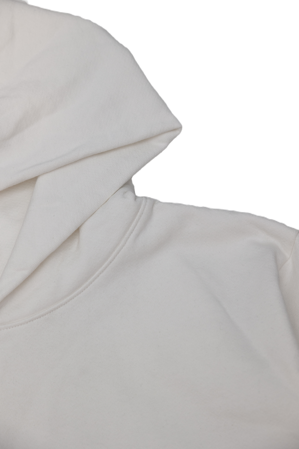 Thumbnail: 19oz Classic Pullover PFD