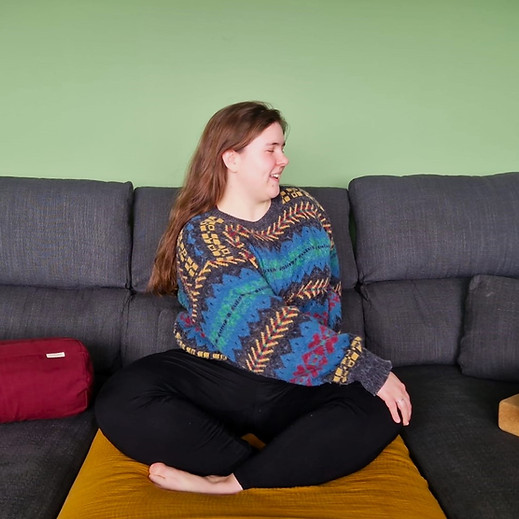 BildKarobeimYoga.jpg