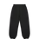 Thumbnail: 19oz Classic Sweatpant Black