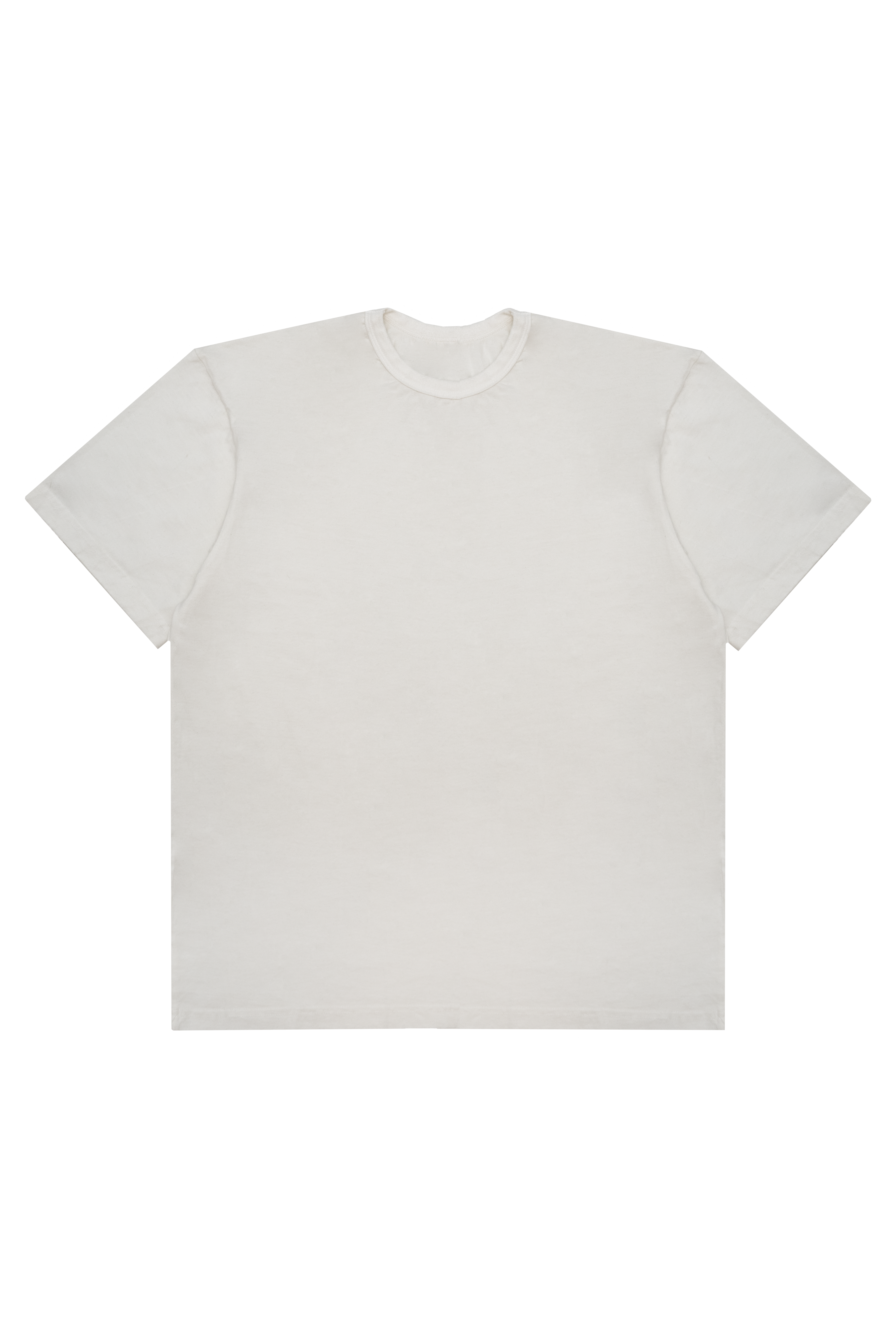 Short Sleeve Shirt PFD