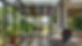 IMG-20240720-WA0009.jpeg
