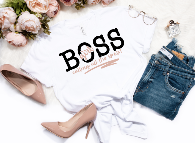 Thumbnail: LADY HUSTLER