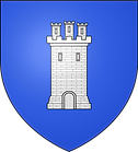Blason_ville_fr_Nizas_(Hérault).svg.png