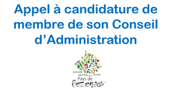 Capture d’écran 2026-04-02 165254