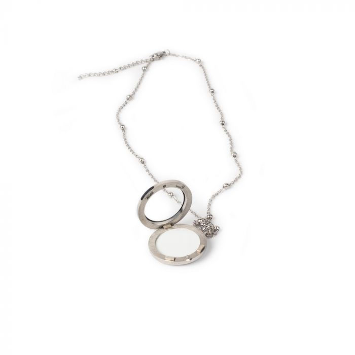 Thumbnail: Photo Locket