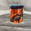 Thumbnail: Nevertheless She Stood Wrapped 11oz Mug