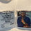 Thumbnail: 12x12 Diploma Pillow
