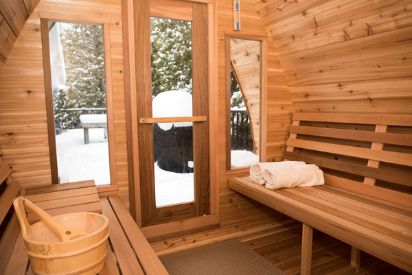 pod-sauna-inside.gif