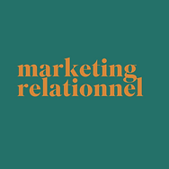 marketing relationnel le bon plan.png