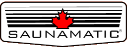 logo.gif
