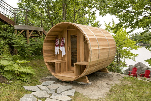 barrel-sauna-with-lounge-be.gif