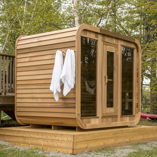 Clear-Cedar-Bevel-Siding.gif