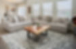 09-Living Room_edited_edited.jpg