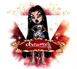 WhatsApp Image 2020-11-28 at 19_46_05_jp.webp