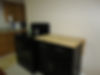 614 D kitchen