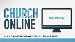 BBC of Leola Live Stream
