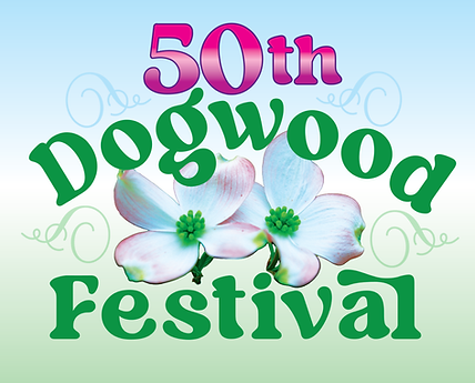 50th Dogwood.png