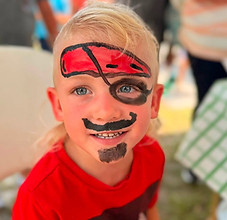 face painting pirate.jpg