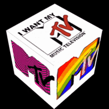 mtv-music-televison.gif