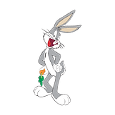 bugs-bunny-logo-vector.png