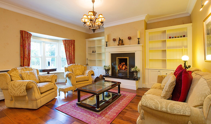 Westfield_2_living room.jpg