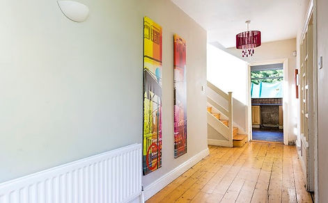 hall cherrington.jpg