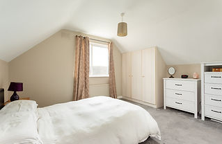 master bedroom (1).jpg