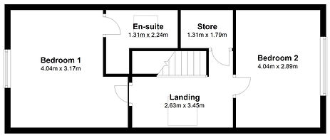 first floor (1).JPG