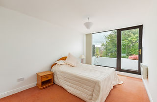 8ST.JOHNSWOOD_5_.jpg