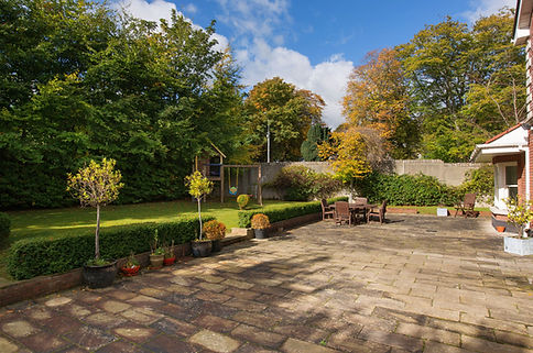 Westfield_13_rear exterior.jpg