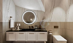 Meyerloa- Powder Room1.jpeg