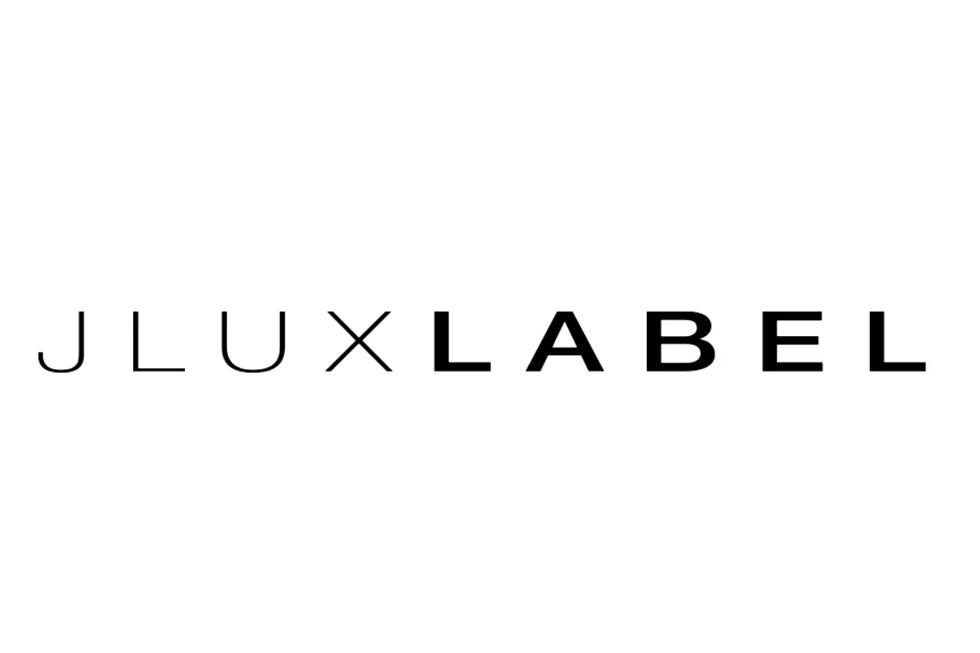 JLUX LABLE