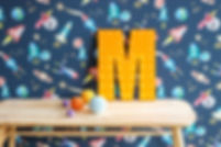 Image-1 (5).png