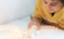Image (5).png