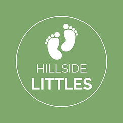 Hillside Littles Logo.png