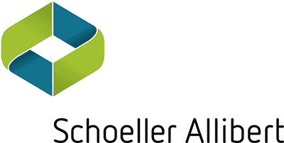schoeller-allibert.gif