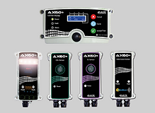 Gas Alarms.png